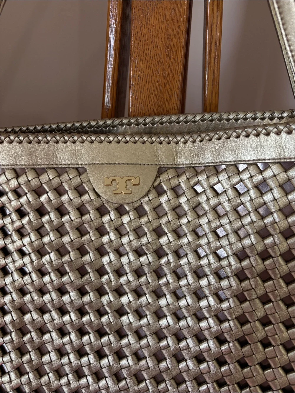Tory Burch tory burch